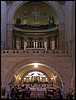 isra081.jpg