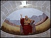 isra082.jpg