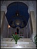 isra084.jpg