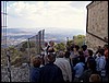 isra087.jpg