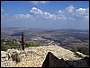 isra088.jpg