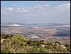 isra089.jpg