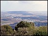 isra090.jpg
