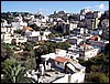 isra093.jpg