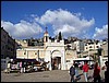 isra094.jpg