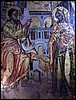 isra096.jpg