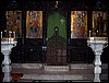 isra097.jpg