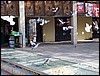 isra100.jpg