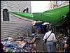 isra101.jpg