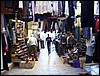 isra105.jpg