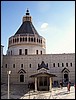 isra106.jpg