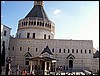 isra107.jpg