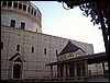 isra108.jpg