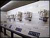 isra109.jpg