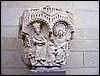 isra110.jpg