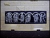 isra111.jpg