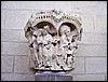 isra112.jpg