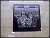 isra115.jpg