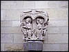 isra116.jpg