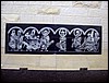 isra117.jpg