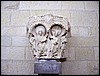 isra118.jpg