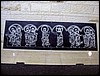 isra119.jpg