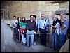 isra126.jpg
