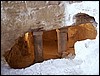isra128.jpg