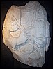 isra129.jpg