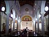 isra132.jpg