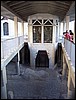 isra136.jpg