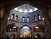isra139.jpg