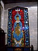 isra140.jpg