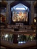 isra143.jpg