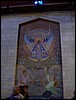 isra146.jpg