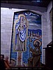 isra148.jpg