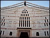 isra149.jpg
