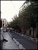 isra152.jpg