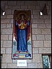 isra154.jpg