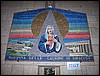 isra159.jpg