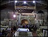isra166.jpg