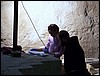 isra167.jpg