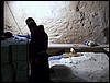 isra168.jpg