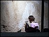 isra169.jpg