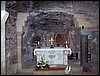 isra170.jpg