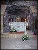isra171.jpg