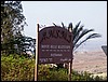 isra180.jpg