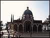 isra182.jpg