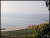 isra186.jpg