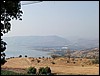 isra187.jpg